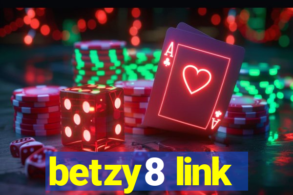 betzy8 link