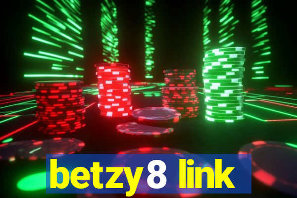 betzy8 link