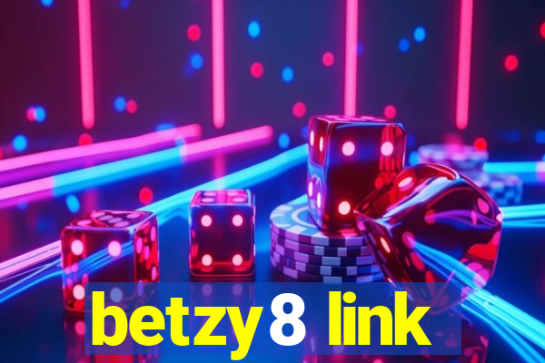 betzy8 link