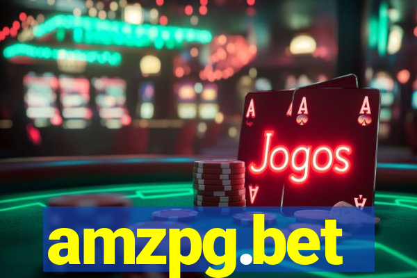 amzpg.bet