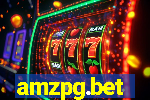 amzpg.bet