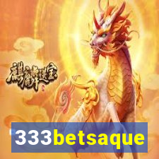 333betsaque