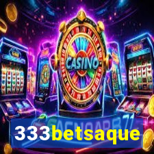 333betsaque