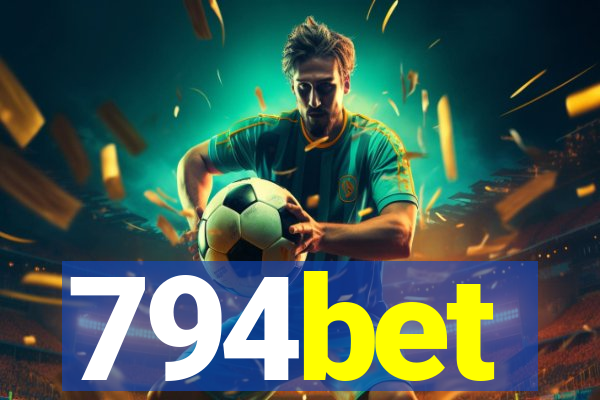 794bet