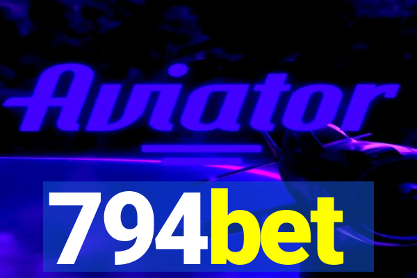 794bet
