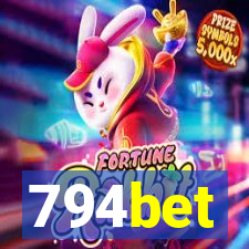 794bet