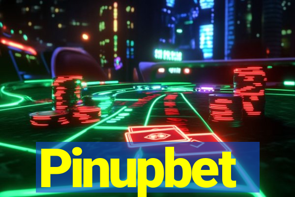 Pinupbet
