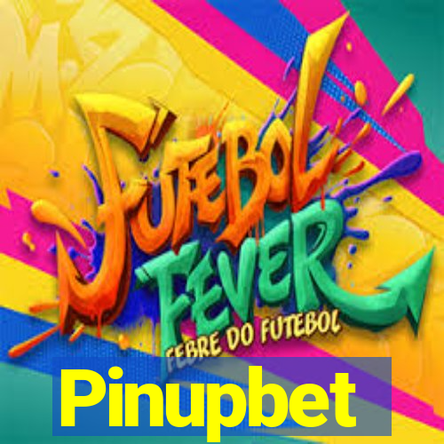 Pinupbet