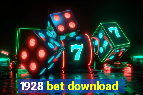 1928 bet download