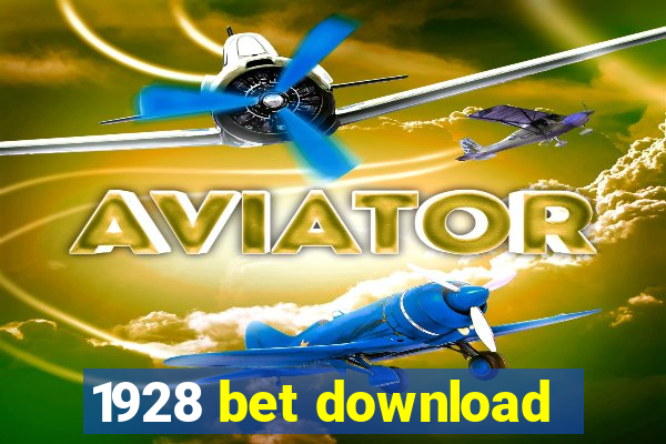 1928 bet download