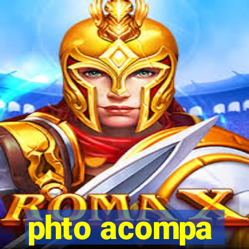 phto acompa