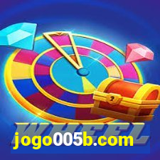 jogo005b.com
