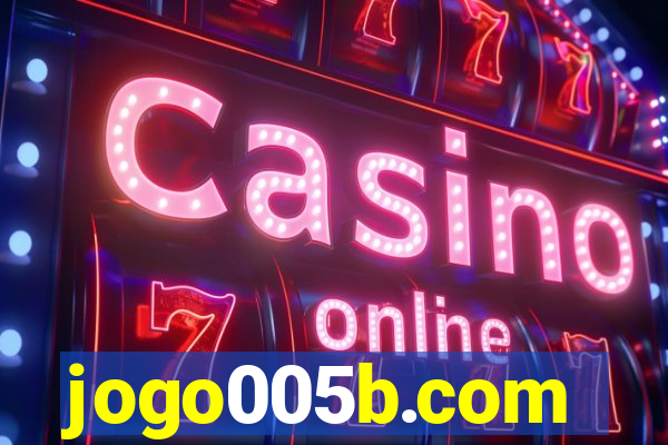 jogo005b.com