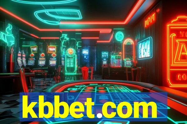 kbbet.com