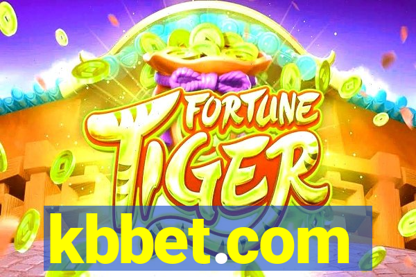 kbbet.com