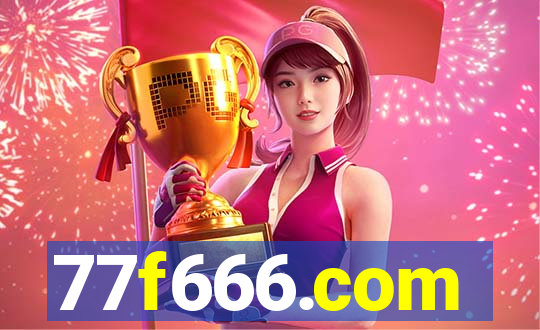 77f666.com