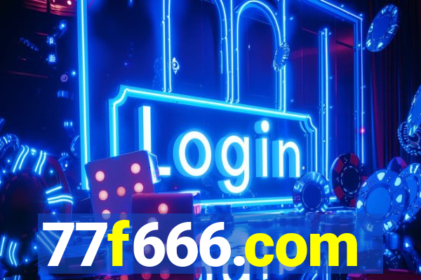 77f666.com