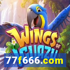 77f666.com