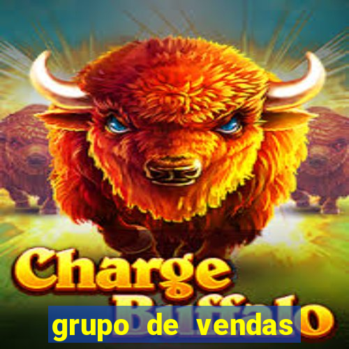 grupo de vendas whatsapp porto velho