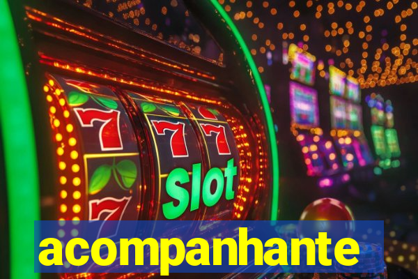 acompanhante travesti porto seguro