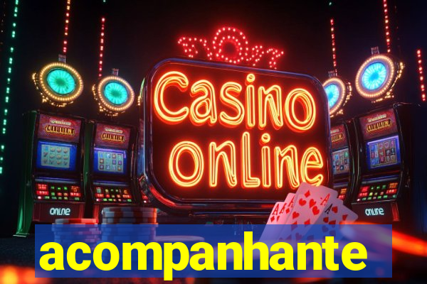 acompanhante travesti porto seguro