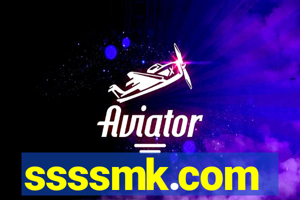 ssssmk.com
