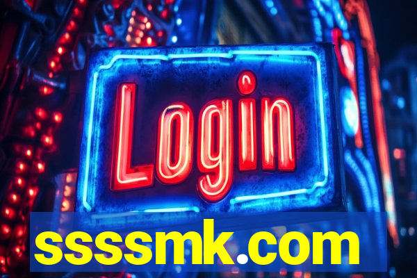 ssssmk.com