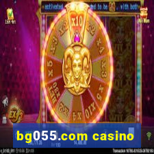 bg055.com casino