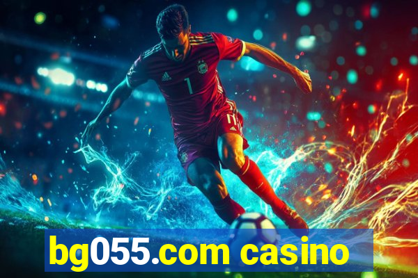bg055.com casino