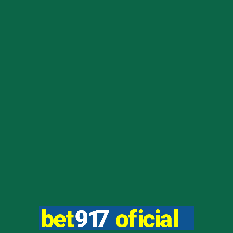78955