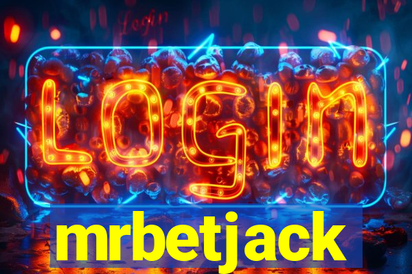 mrbetjack