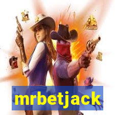 mrbetjack
