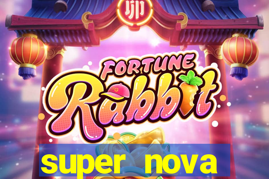 super nova itabirito supernova itabirito saude