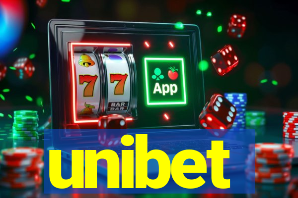 unibet