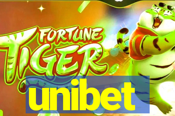 unibet