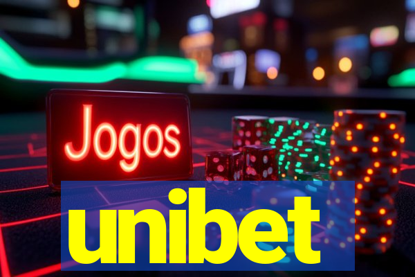 unibet