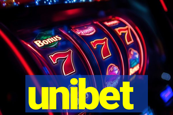 unibet