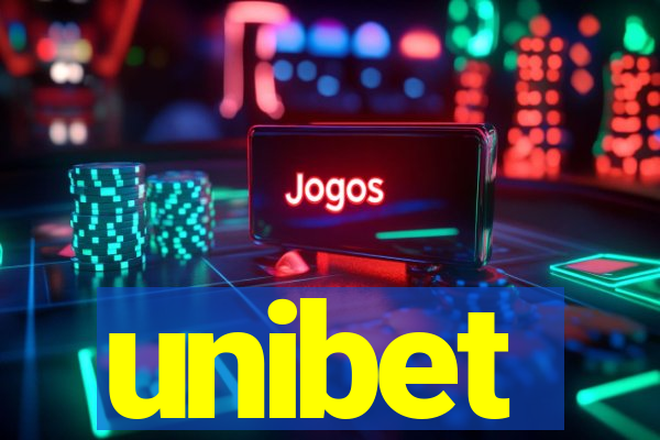 unibet