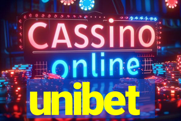 unibet