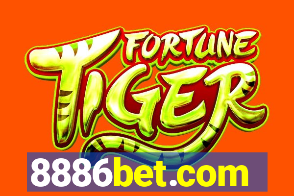 8886bet.com