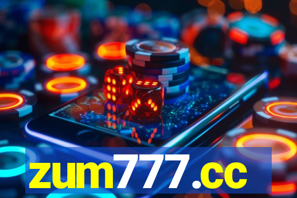 zum777.cc