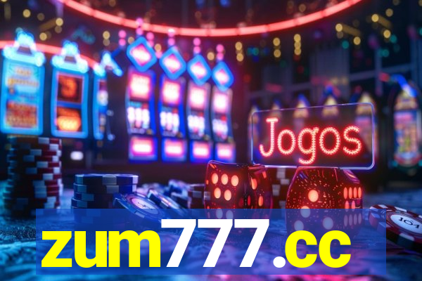 zum777.cc