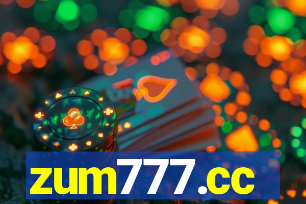 zum777.cc