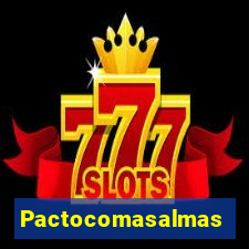 Pactocomasalmas