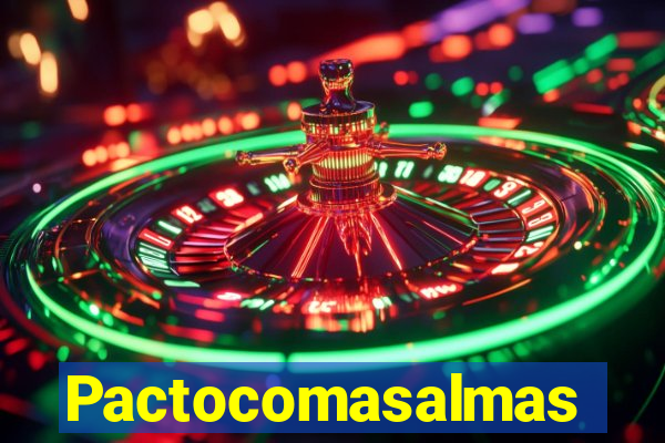 Pactocomasalmas
