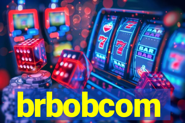 brbobcom