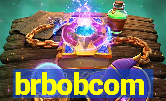 brbobcom