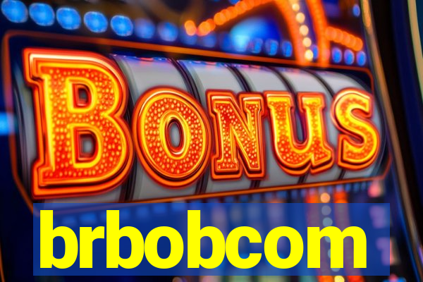 brbobcom