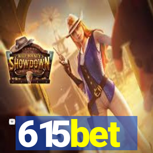 615bet