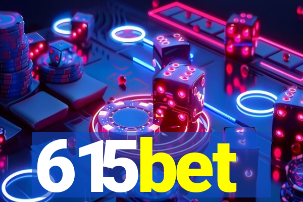 615bet